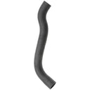 Dayco 72225 Radiator Coolant Hose - Lower
