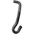 Dayco 72226 Radiator Coolant Hose - Upper