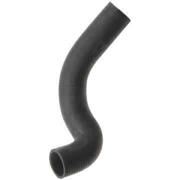 Dayco 72231 Radiator Coolant Hose - Lower