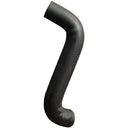 Dayco 72235 Radiator Coolant Hose - Lower