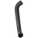 Dayco 72236 Radiator Coolant Hose - Lower