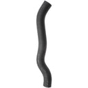 Dayco 72237 Radiator Coolant Hose - Lower