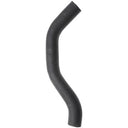 Dayco 72239 Radiator Coolant Hose - Lower