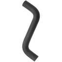 Dayco 72245 Radiator Coolant Hose - Lower