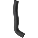 Dayco 72256 Radiator Coolant Hose - Upper