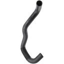 Dayco 72257 Radiator Coolant Hose - Lower