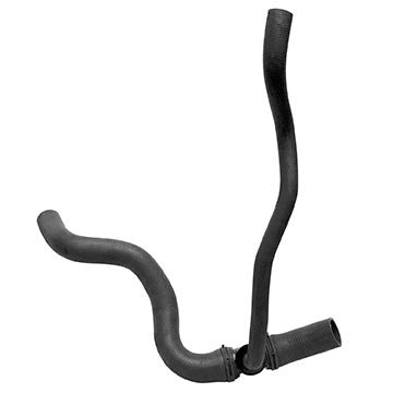 Dayco 72259 Radiator Coolant Hose - Lower