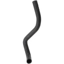 Dayco 72263 Radiator Coolant Hose - Lower