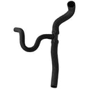 Dayco 72270 Radiator Coolant Hose - Lower