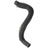 Dayco 72279 Radiator Coolant Hose - Upper