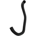Dayco 72281 Radiator Coolant Hose - Lower
