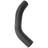 Dayco 72282 Radiator Coolant Hose - Upper
