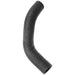 Dayco 72282 Radiator Coolant Hose - Upper
