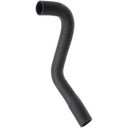 Dayco 72283 Radiator Coolant Hose - Lower