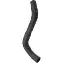 Dayco 72284 Radiator Coolant Hose - Upper