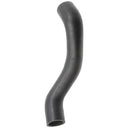 Dayco 72296 Radiator Coolant Hose - Lower