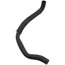 Dayco 72299 Radiator Coolant Hose - Lower