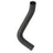Dayco 72301 Radiator Coolant Hose - Lower or Upper
