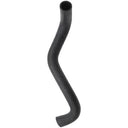Dayco 72305 Radiator Coolant Hose - Lower