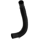 Dayco 72315 Radiator Coolant Hose - Lower - Engine To Pipe