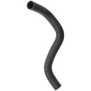 Dayco 72322 Radiator Coolant Hose - Lower