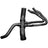 Dayco 72330 Radiator Coolant Hose - Lower