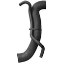 Dayco 72334 Radiator Coolant Hose - Upper