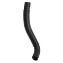 Dayco 72339 Radiator Coolant Hose - Lower - Tee To Engine or Upper - Radiator To Filler Neck