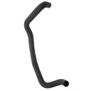 Dayco 72340 Radiator Coolant Hose - Lower