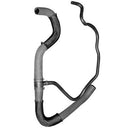 Dayco 72344 Radiator Coolant Hose - Upper