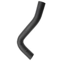 Dayco 72347 Radiator Coolant Hose - Upper