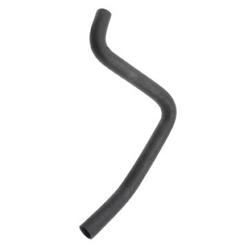 Dayco 72349 Radiator Coolant Hose - Lower