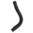 Dayco 72350 Radiator Coolant Hose - Lower