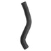 Dayco 72355 Radiator Coolant Hose - Upper