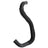 Dayco 72356 Radiator Coolant Hose - Lower