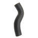 Dayco 72358 Radiator Coolant Hose - Upper