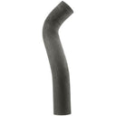Dayco 72364 Radiator Coolant Hose - Lower
