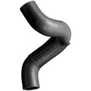 Dayco 72369 Radiator Coolant Hose - Lower