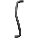 Dayco 72371 Radiator Coolant Hose - Upper