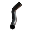 Dayco 72373 Radiator Coolant Hose - Upper