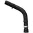 Dayco 72374 Radiator Coolant Hose - Lower