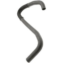 Dayco 72377 Radiator Coolant Hose - Upper
