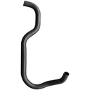 Dayco 72380 Radiator Coolant Hose - Upper