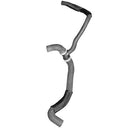 Dayco 72381 Radiator Coolant Hose - Lower