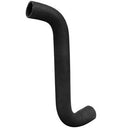 Dayco 72396 Radiator Coolant Hose - Lower or Upper
