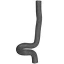 Dayco 72399 Radiator Coolant Hose - Upper
