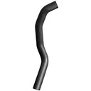 Dayco 72406 Radiator Coolant Hose - Lower