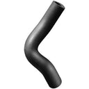 Dayco 72409 Radiator Coolant Hose - Lower or Lower - Passenger Side (Thermostat To Tee)