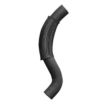 Dayco 72411 Radiator Coolant Hose - Upper