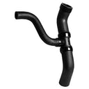 Dayco 72426 Radiator Coolant Hose - Lower